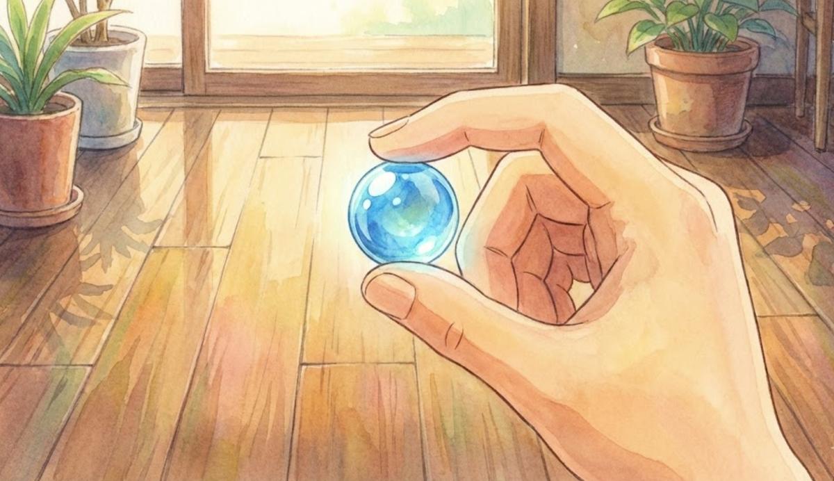 Nuxt logo and title on abstract background